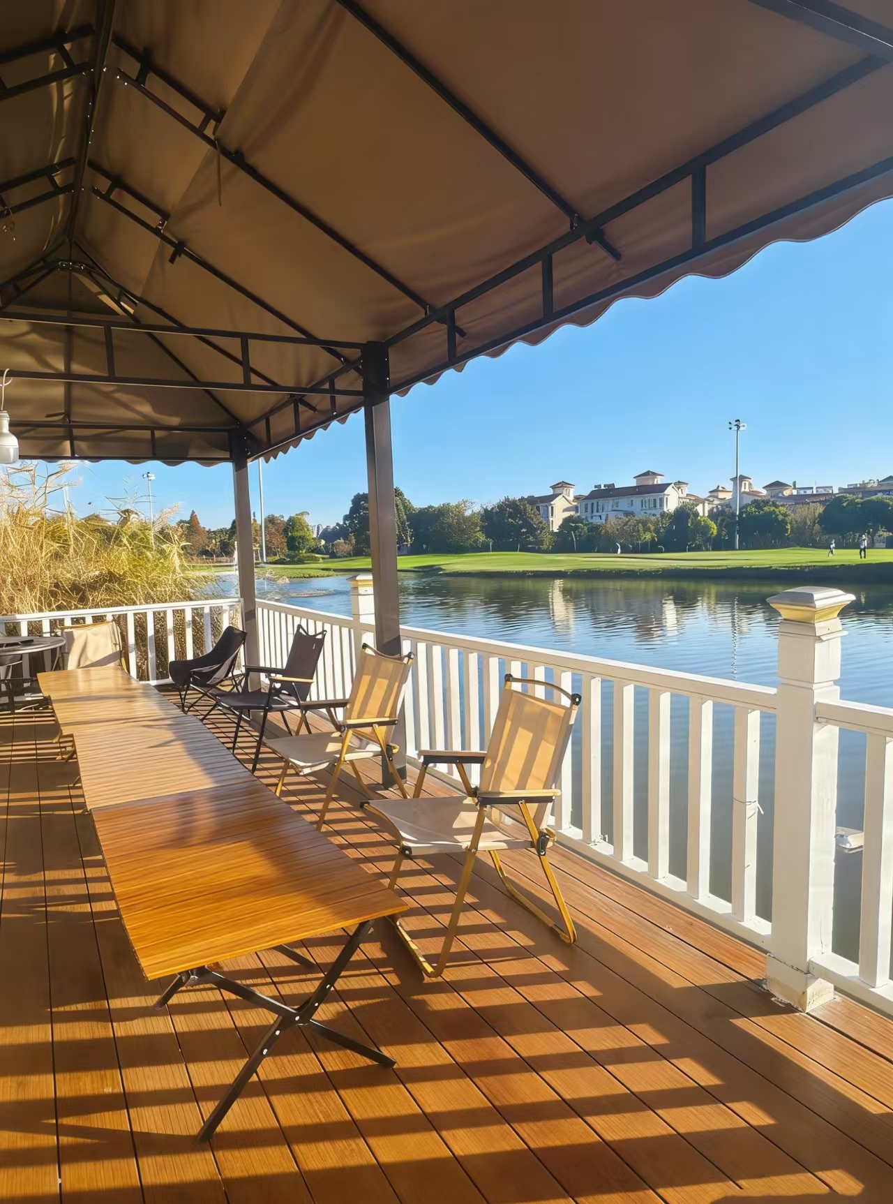 菖蒲·弈棋牌麻将功能房