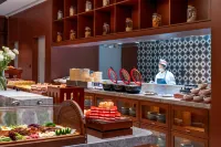 Intercity Hotel Dali Ancient Town