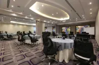 Sunday Signature Riyadh Formerly Qaser Al Hamra by Warwick