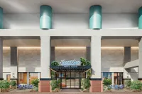 South Gate Hotel Okinawa Naha Tomari Port (Direct Access to Tomarin) Ξενοδοχεία στην πόλη 