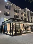 勒布朗度假飯店 住宿飯店