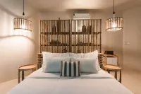 La Lanna Resort