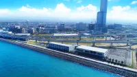 Henn na Resort＆Spa Kansai Airport Hotels in 