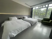 盛茂智慧酒店