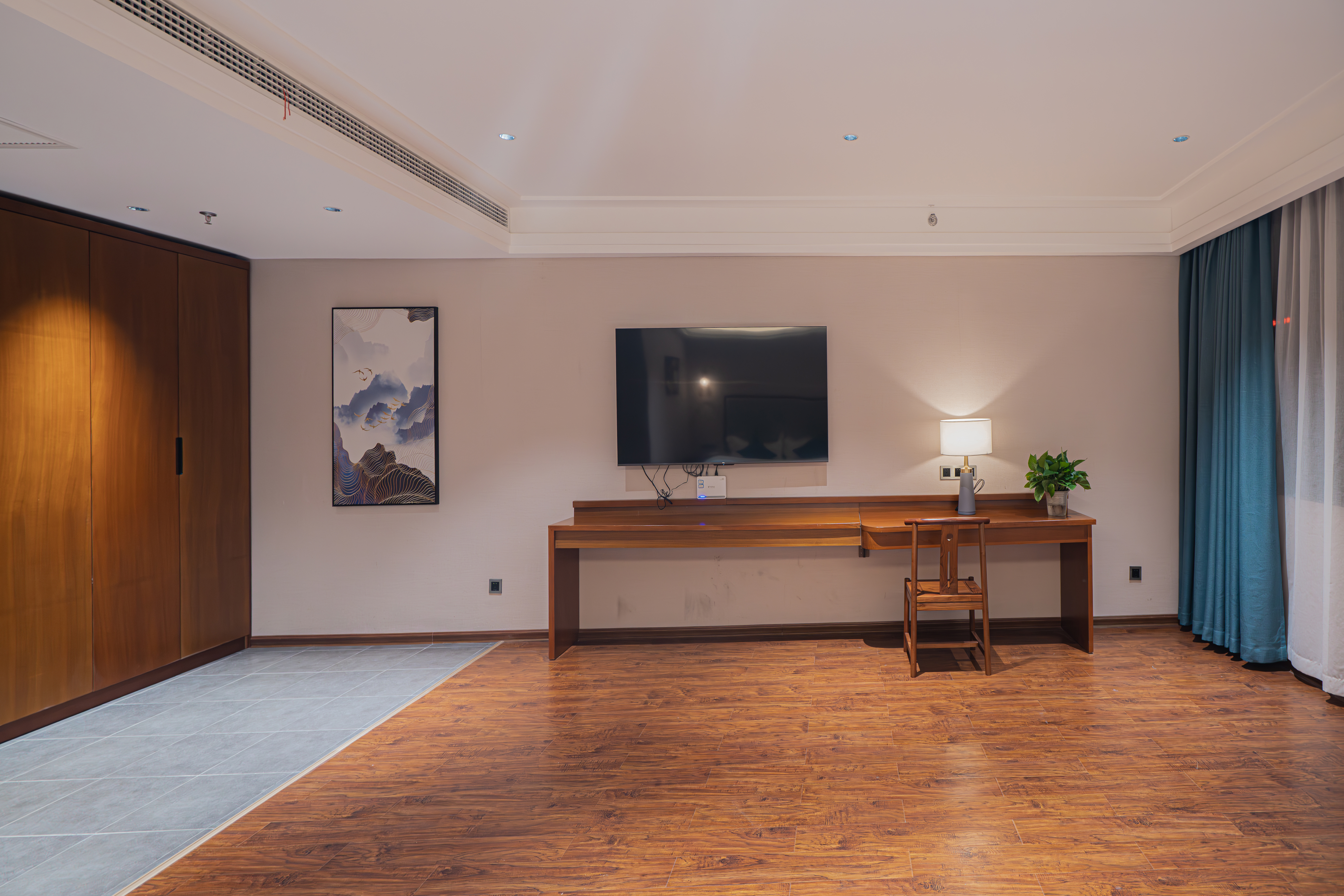 萌趣亲子欢乐屋