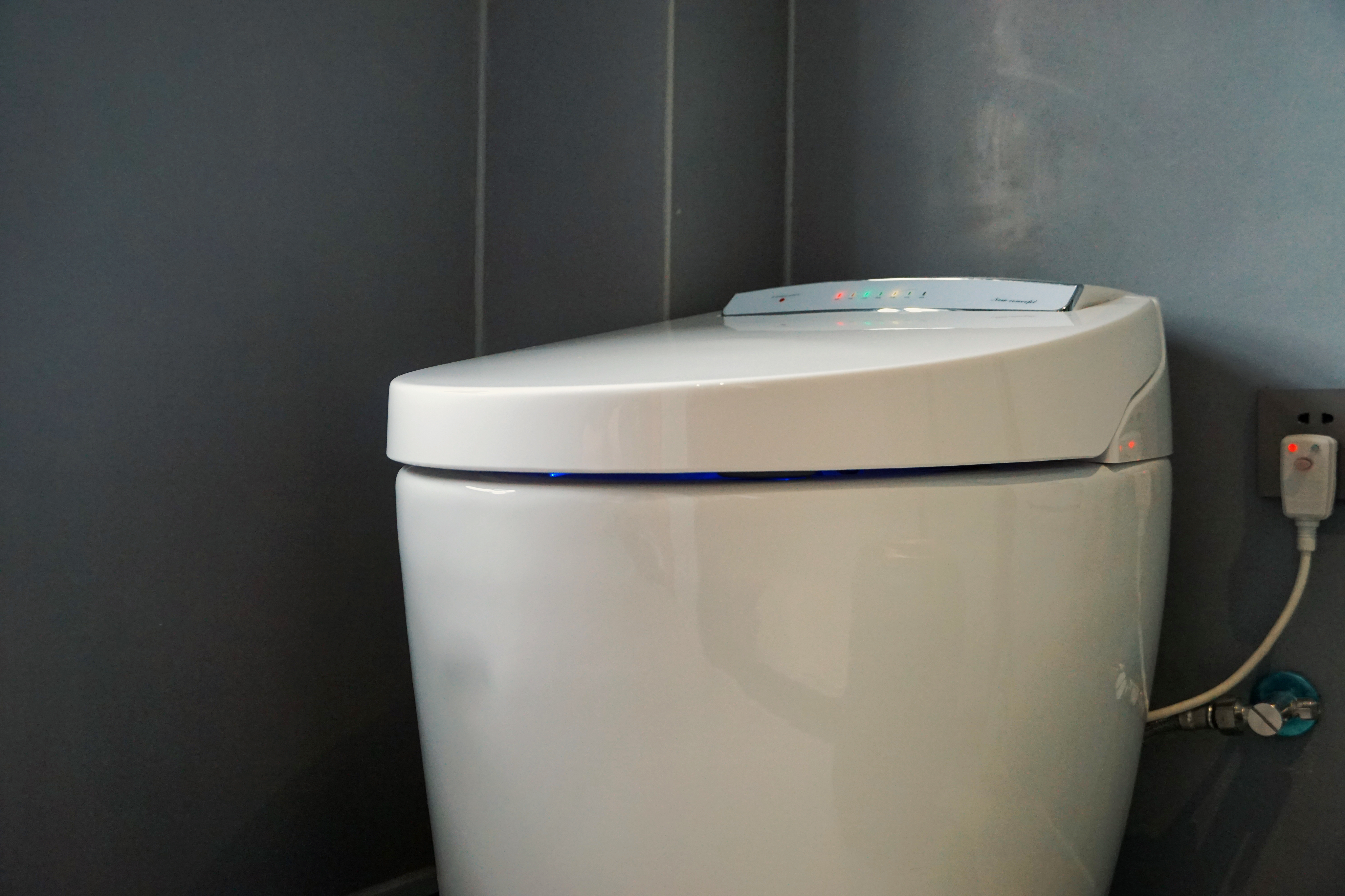 归藏-庭院景观大床房