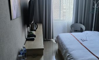 Qingxi Hotel