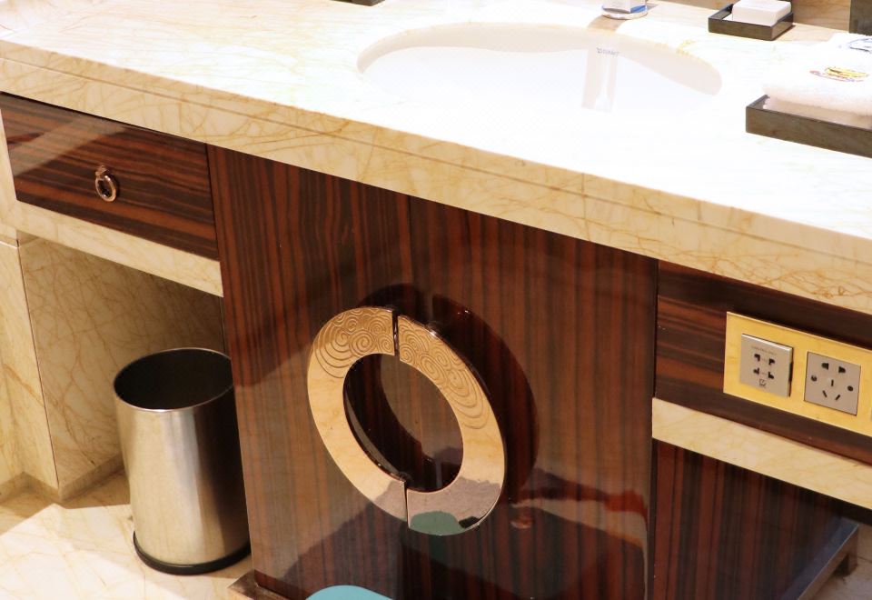 Wanda Vista TaiyuanOctonauts Theme Room · Miao Dream Mattress