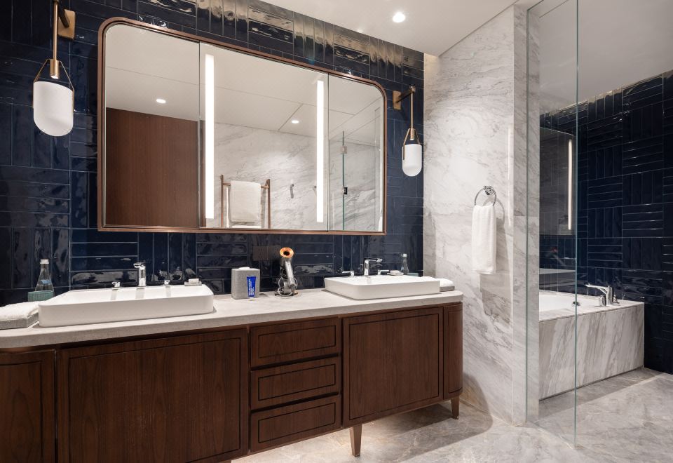 云府（私享超大阳台,可以BBQ）