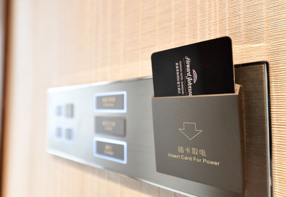 高级商务双床房（智能坐便器）