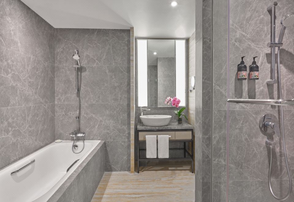 至尊特大床房（新装修）