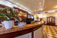 Hotel Panorama
