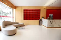 Wuyang Sanya Star Hotel