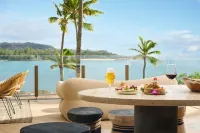 The Ritz-Carlton O‘Ahu, Turtle Bay