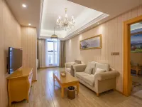 Vienna Hotel (Luhe) Hotels in Luhe