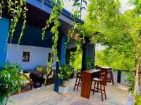 CoffeehouseDambulla