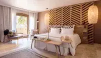 Chateau L Hospitalet Wine Resort and Spa