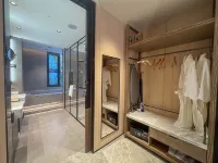THE ROOT RESORT فنادق في قويدينغ