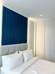 Skyline Resort