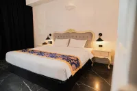 Sunday Hevea Hotel and Resort Hotels in 