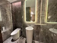 ME Hotel