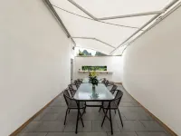Yunzhu Boutique Inn Hotels in Xingyi