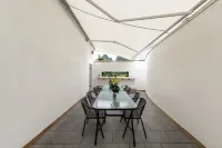 Yunzhu Boutique Inn