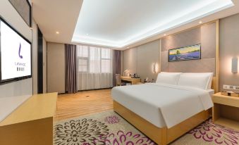 Lavande Hotels (Kaiping Musha) - Housity