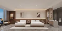 Qingmucun Fengqiao Grand Hotel