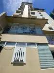 Hotel One