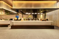 Yuhotel Kunming Northeast