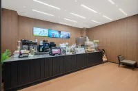 COCO Boutique Hotel