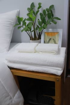 TRE Homestay