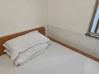 Tongloklnn for Gay ——Siu hing hostel Hotels in 