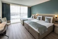 OZO Hotels President Airport