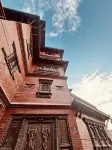 Hotel Dachi Kathmandu - Bhaktapur Hotels in 
