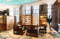 Guanyun International Hotel