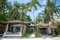 Harlan Beach Villa Boracay