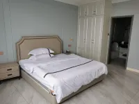 Luoding Jufu Homestay