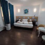 Manantial  Hostal No.004