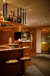 Hotel Alpin Superior