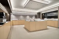 Ji Hotel (Xining Railway Station)