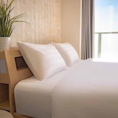 經濟大床房 RTi天王寺優惠