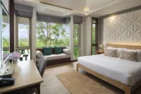Springfield Village Golf & Spa