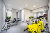 XI SHI PENG HUAN HOTEL