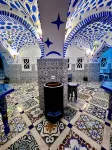 RIAD CHENGLI