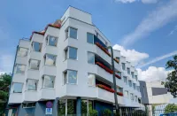 Best Lido Hotel Hotels in 