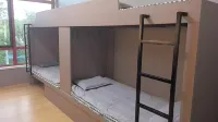 Guangnian E-Sports Hotel
