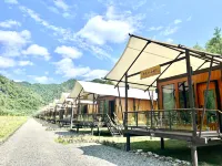 Liuba Zhuge Highlights Jiangtai Homestay