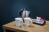 Travelodge Dover